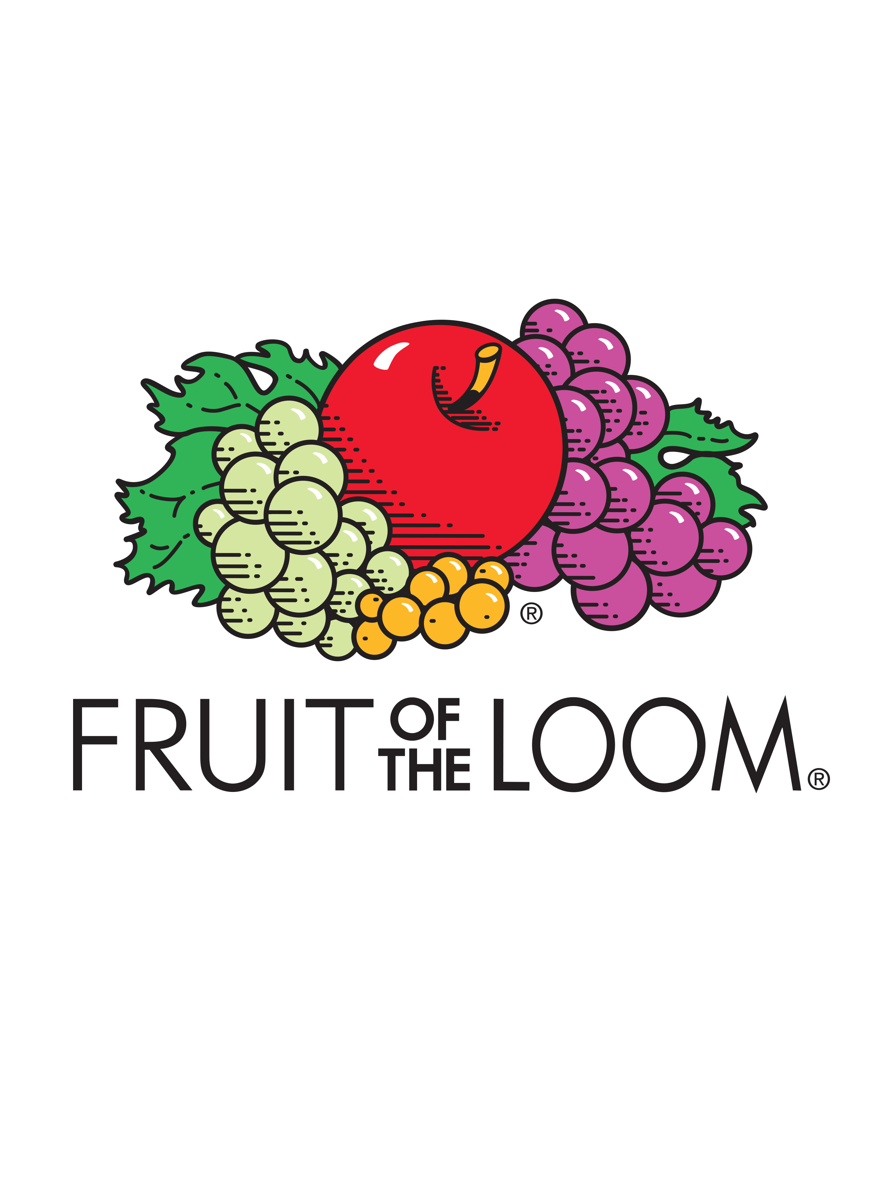 fruit of the loom micro stretch